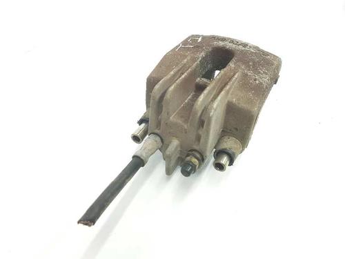 Left rear brake caliper BMW 5 (E60) 530 d | BP11596806M107 