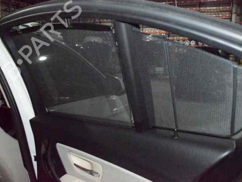 Anti roll bar BMW 3 (F30, F80) 318 d | BP3657935M96 
