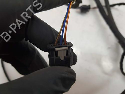 Wiring harness VW GOLF VII (5G1, BQ1, BE1, BE2) 2.0 GTI | BP14077283E16 