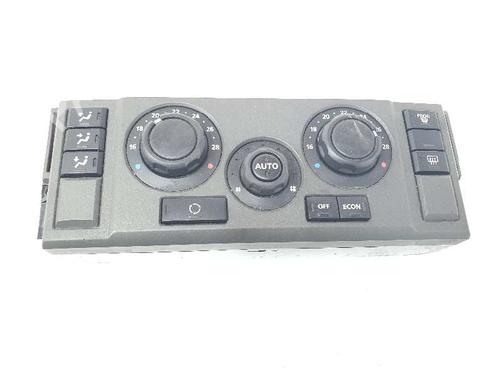 Used Climate control LAND ROVER RANGE ROVER SPORT I (L320) 2.7 D 4x4 (190 hp) 6827978