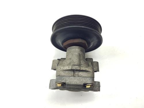 Steering pump VW POLO (6N2) | BP31975196M99