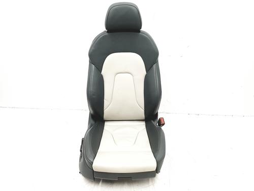 Seats set AUDI A5 (8T3) 2.0 TFSI | BP11057006C78 
