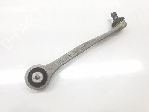 Right front suspension arm AUDI A6 C7 (4G2, 4GC) 2.0 TDI | BP29489391M13 