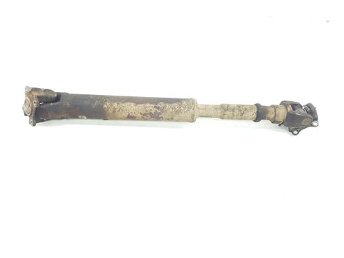 Used Driveshaft TOYOTA LAND CRUISER 90 (_J9_) 3.0 TD (KZJ90_, KZJ95_, KZJ90R, KZJ95R, KZJ90W, KZJ95W) (125 hp) 18709303