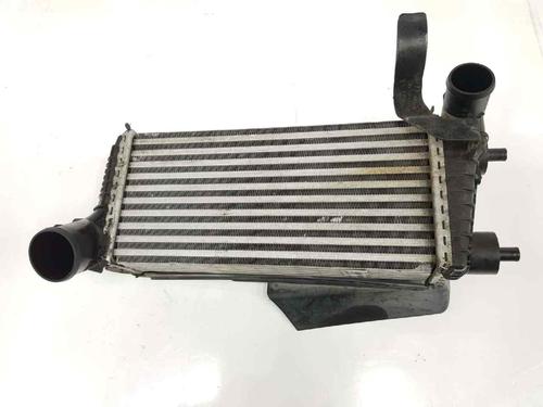 Used Intercooler Intercooler FORD FOCUS III 1.6 TDCi (95 hp) 7270340 7270340