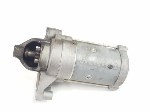 Used Starter Starter 37584857 37584857