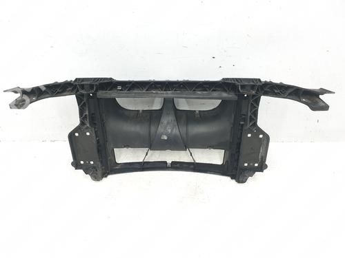 Other BMW 1 (E87) 118 d | BP24864377O1 