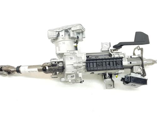Steering column FORD TRANSIT COURIER V769 Box Body/MPV (N3P) | BP38936407M21 - Image 5