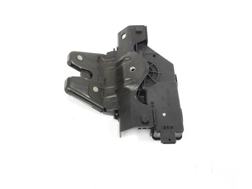 Tailgate lock BMW 5 (E60) 530 d | BP11689486C101 