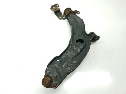 Querlenker links vorne FIAT DOBLO MPV (119_, 223_) 1.9 JTD | BP20196150M12 