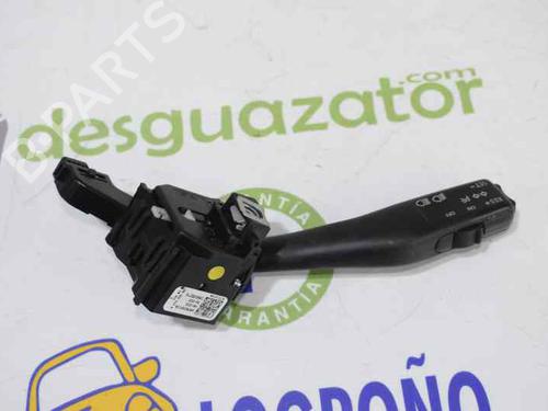 Steering column stalk VW GOLF V (1K1) 1.6 FSI | BP1364428I23 