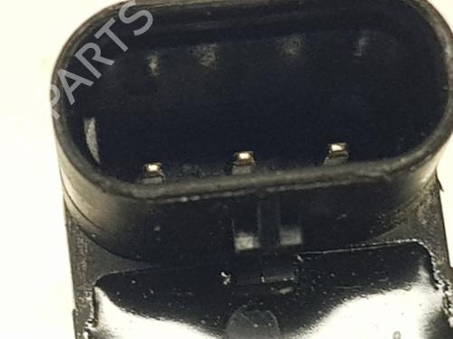 Elektronisk modul VW T-ROC (A11, D11)  | BP26645465M83 
