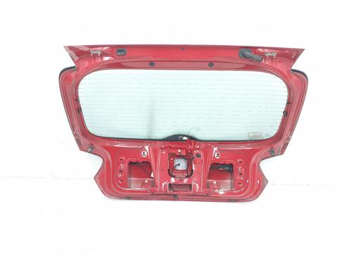 Tailgate SEAT IBIZA IV (6J5, 6P1) 1.9 TDI | BP16300313C6 