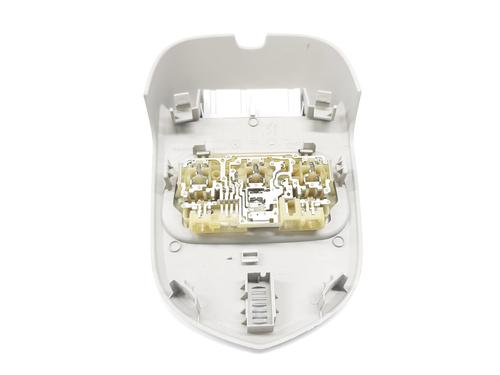 Interior roof light PEUGEOT 3008 I MPV (0U_) 1.6 HDi | BP16020138I8 