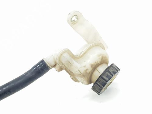 Servo brake FORD FIESTA VI (CB1, CCN)  | BP28278815M42 