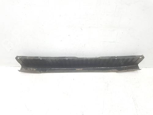 Rear bumper FORD TRANSIT V363 Van (FCD, FDD)  | BP29591181C8 