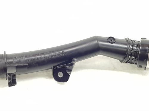 Rohr für Rohr CITROËN BERLINGO (ER_, EC_) [2018-2026] 34349023 34349023