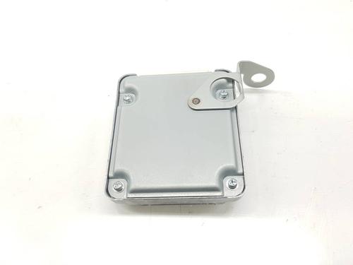 Electronic module TOYOTA RAV 4 IV (_A4_) 2.2 D 4WD (ALA49) | BP39597067M83 - Image 6