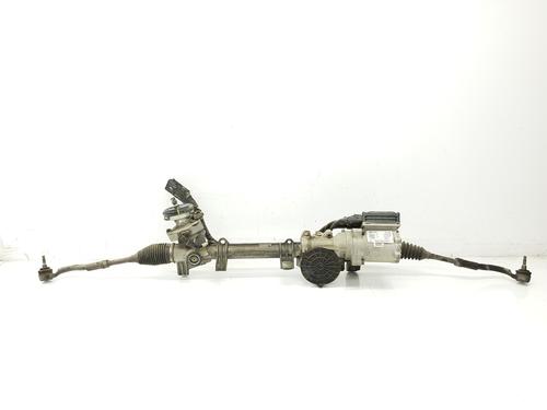 Andre KIA OPTIMA (JF) 1.7 CRDi | BP21543129O1 