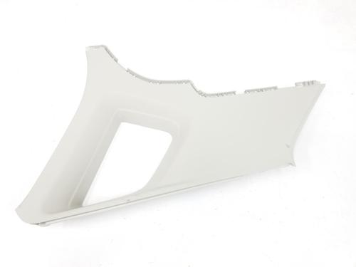 BP14110652O1 main image