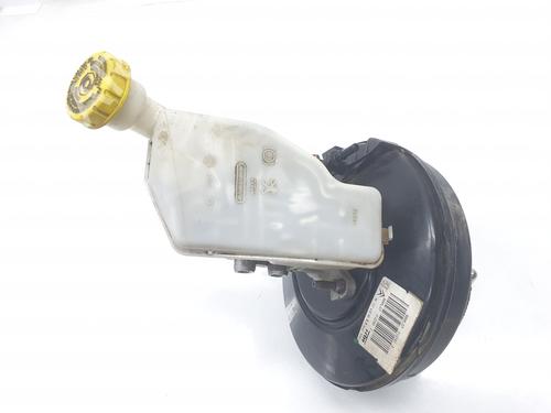 Used Servo brake OPEL CROSSLAND X / CROSSLAND (P17, P2QO) 1.2 (75) (131 hp) 22548475