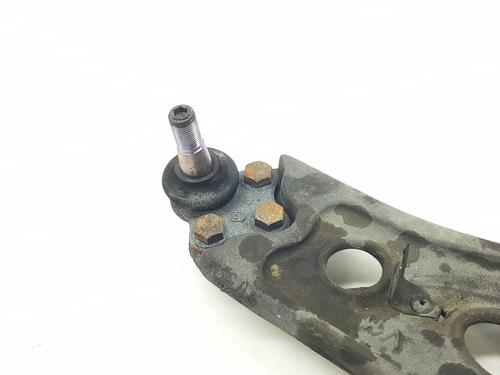 Right front suspension arm RENAULT TRAFIC III Van (FG_)  | BP29331863M13 