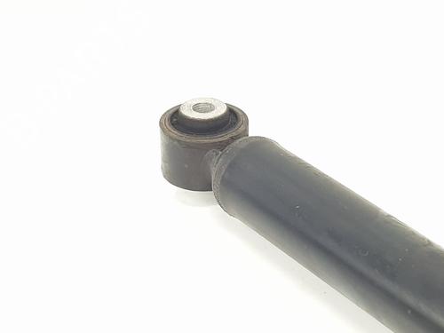 Left rear shock absorber SEAT ATECA (KH7, KHP) 1.5 TSI | BP28828022M18 