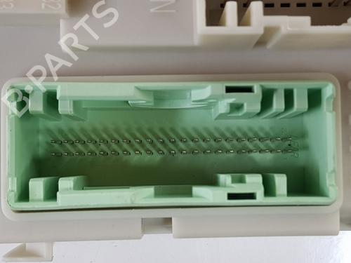 Fuse box FORD KUGA II (DM2) 1.5 EcoBoost | BP32389722E1