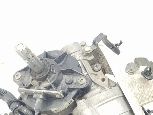 Steering rack CITROËN BERLINGO (ER_, EC_) 1.6 BlueHDi 100 | BP34703022M22  - Image 6