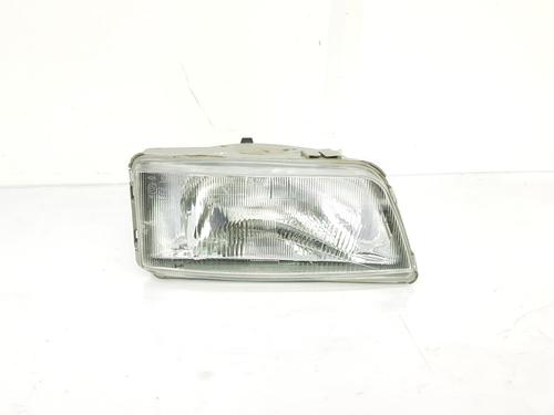 Used Right headlight Right headlight CITROËN JUMPER I Bus (230P) [1994-2002] 8935029 8935029