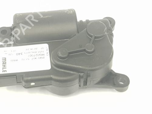 Elektronisk modul SEAT IBIZA V (KJ1, KJG) 1.0 MPi (80 hp) 13509687