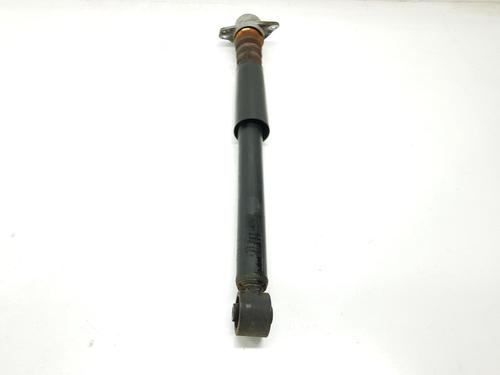 Right rear shock absorber SKODA FABIA III (NJ3) 1.0 TSI | BP16970806M19 