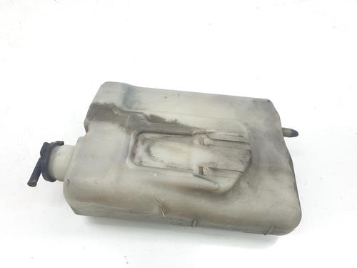 Expansion tank TOYOTA LAND CRUISER 90 (_J9_) 3.0 TD (KZJ90_, KZJ95_, KZJ90R, KZJ95R, KZJ90W, KZJ95W) | BP17683281C120 