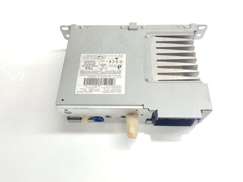 Electronic module PEUGEOT PARTNER Box Body/MPV | BP35814044M83 - Image 3
