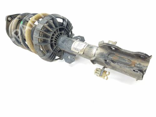 Right front shock absorber MERCEDES-BENZ V-CLASS (W447) | BP36241517M17 - Image 2