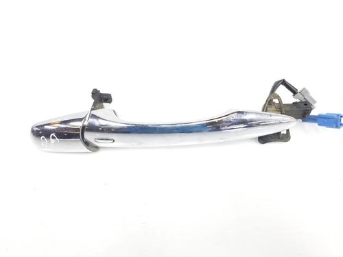 Front right exterior door handle INFINITI QX70 30d AWD | BP8414044C129 