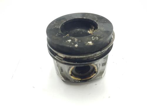Other BMW X3 (G01, F97, G08) xDrive 30 d | BP14100567O1 