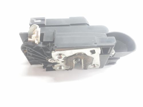 Front left lock DACIA SANDERO III | BP33201826C98 - Image 3