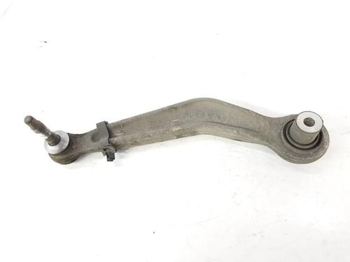 left-rear-suspension-arm-bmw-7-e65-e66-e67-730-ld-33322347991-33322347991-2001-2002-2003-2004-2005-2006-2007-2008-2009-8501989 main image