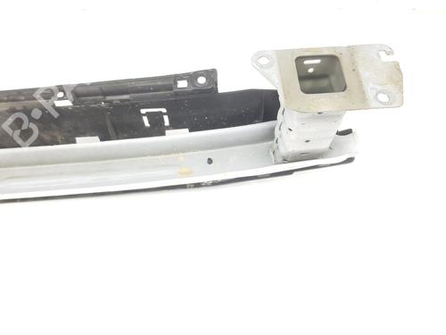 Rear bumper reinforcement PEUGEOT 2008 I (CU_) 1.5 BlueHDI 100 | BP18604208C73 