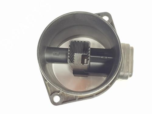 Mass air flow sensor MERCEDES-BENZ GLK-CLASS (X204) 220 CDI (204.902) | BP31374480M95 - Image 2