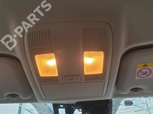 Electronic module MAZDA CX-5 (KF) 2.2 D | BP10868409M83  - Image 10