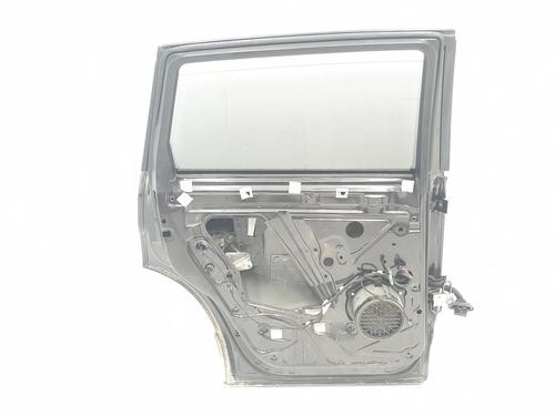 Left rear door AUDI Q7 (4LB) 4.2 TDI quattro | BP16657416C4 