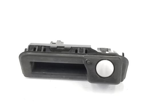 Tailgate handle CUPRA FORMENTOR (KM7, KMP) 1.5 TSI | BP13041882C132 