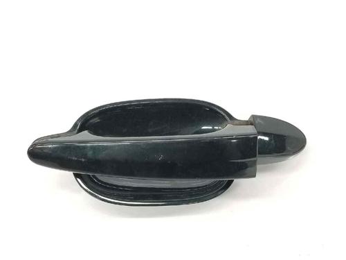 Used Rear right exterior door handle Rear right exterior door handle BMW 5 (E60) 530 d (218 hp) 5852123 5852123