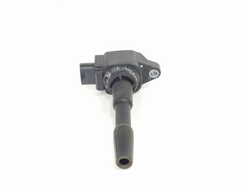 Ignition coil RENAULT CLIO IV (BH_) 0.9 TCe 90 (BHNF, BHMA, BHMH, BHJK, BHJR) | BP27235895M94