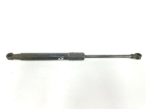 Used Hood lift support AUDI Q5 (8RB) 3.0 TDI quattro (245 hp) 14107271