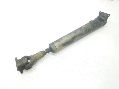 Driveshaft NISSAN TERRANO II (R20) 3.0 Di 4WD | BP12462289M37 
