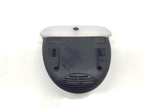Used Interior roof light Interior roof light MINI MINI (R56) One (75 hp) 39696981 39696981