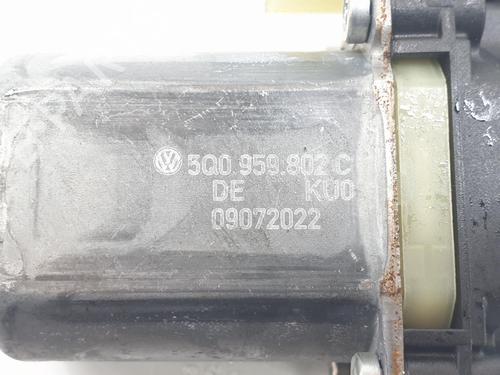 Left front window motor AUDI Q3 Sportback (F3N) 35 TFSI Mild Hybrid | BP17829786E21 